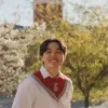 Ryan Kim