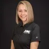 Melissa Riemer