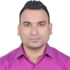 Shrawan Kumar