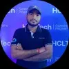 Aditya Raj