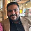 mohamed abdalla