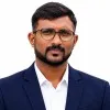ARIKULA SIBANANDA SARAB