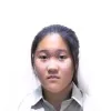 Jolin Lou