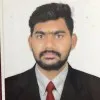 Santhosh Kumar