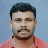 Roshan Joy
