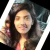 Preethi Reddy
