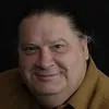 Hal Helms