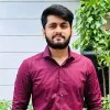 Umang sahgal