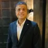 Ebrahim Hamdy