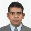 Dinesh Kumar