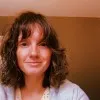 Rebecca Griswold