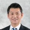 Daizo Takahashi