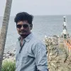 Ranjith Kumar