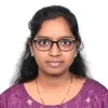 boddu lakshmi maanasa