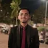 Niranjan
