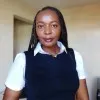 Margret Mwaniki