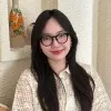 Tam Quach