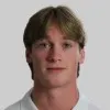 Noah Davis