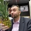 Kevin Labriola
