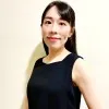 Charlotte Li