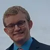 Andrew Yockey