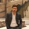 Arnab jana