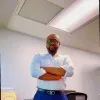 Nana Takyi