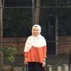 Farah Abdul Hamid