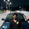 Ambati Yaswanth