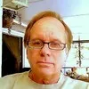 Rob Feeman