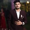 Mihir Sharma