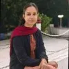 Komal Thakur