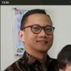 Aditya Nugraha