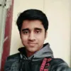 Debajyoti Goswami