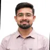 Pavan Pahune