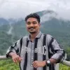Vinayan