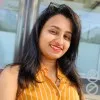 Jalpa Solanki