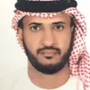 Hussain Alsaeedi
