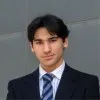 Liam Landau