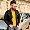 Chirag Kainth