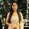 Tejaswini