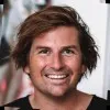 Nick Hoskin