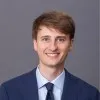 Felix Montag