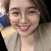 Manilyn Duazo