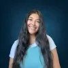 Aunya Mallick