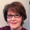 Sally Barnthouse
