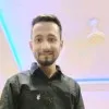 Shoib Akhtar