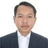 Keth Keo Cambodia