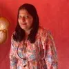 Raveena Garg