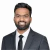 Manav Bhosale